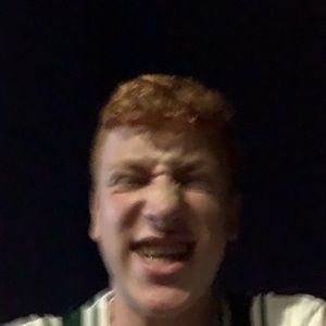 Meet your Posher, Jayden